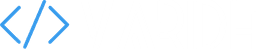 Varidh Logo