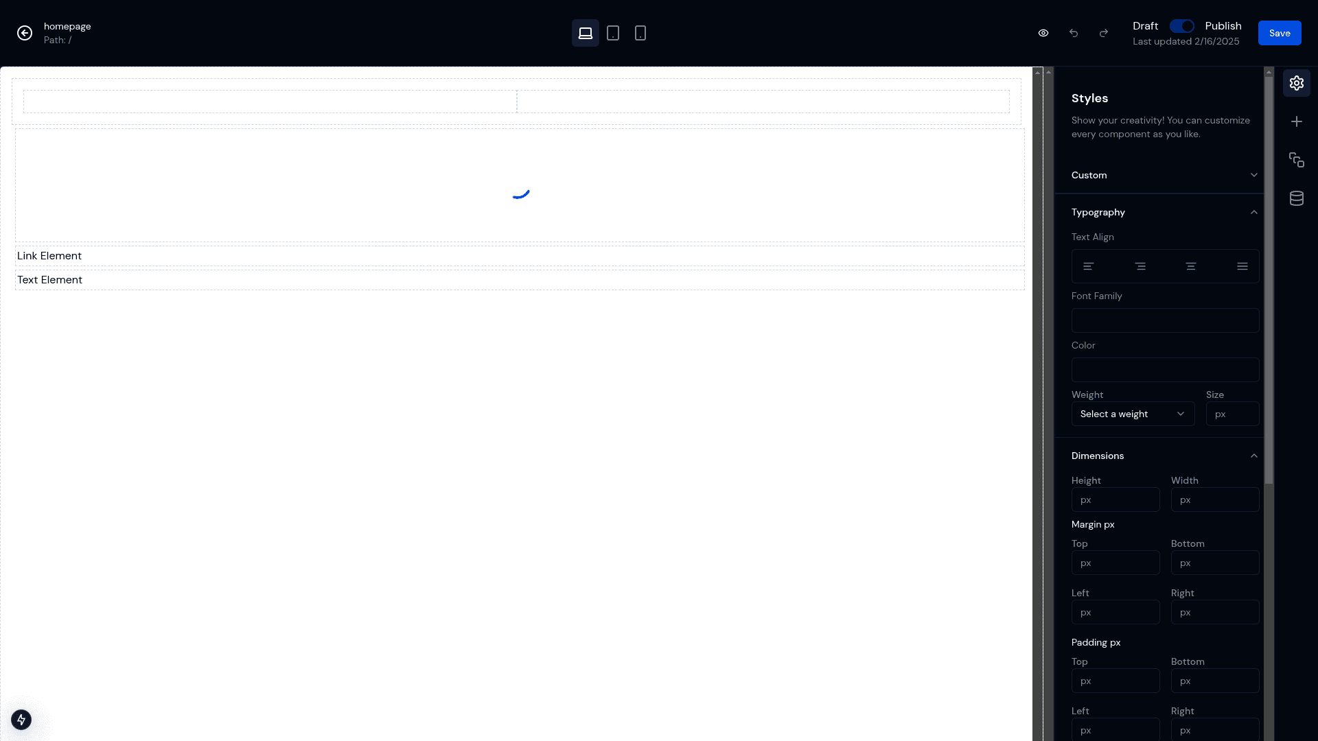 https://res.cloudinary.com/dsalsyu0z/image/upload/v1742280156/Screenshot_2025-03-18_12_09_11_thzrau.png