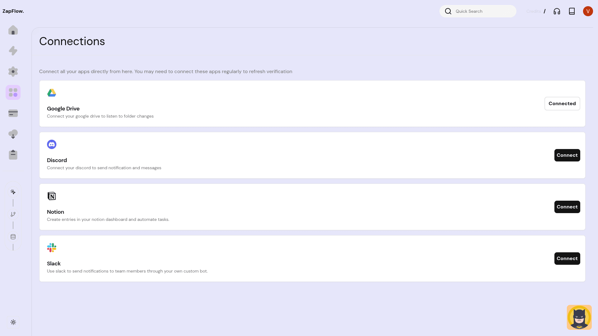https://res.cloudinary.com/dsalsyu0z/image/upload/v1742285759/Screenshot_2025-03-18_12_40_52_sekcdj.png