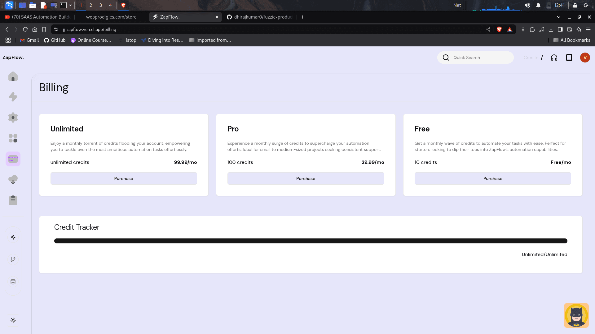 https://res.cloudinary.com/dsalsyu0z/image/upload/v1742285759/Screenshot_2025-03-18_12_41_31_lvogjm.png