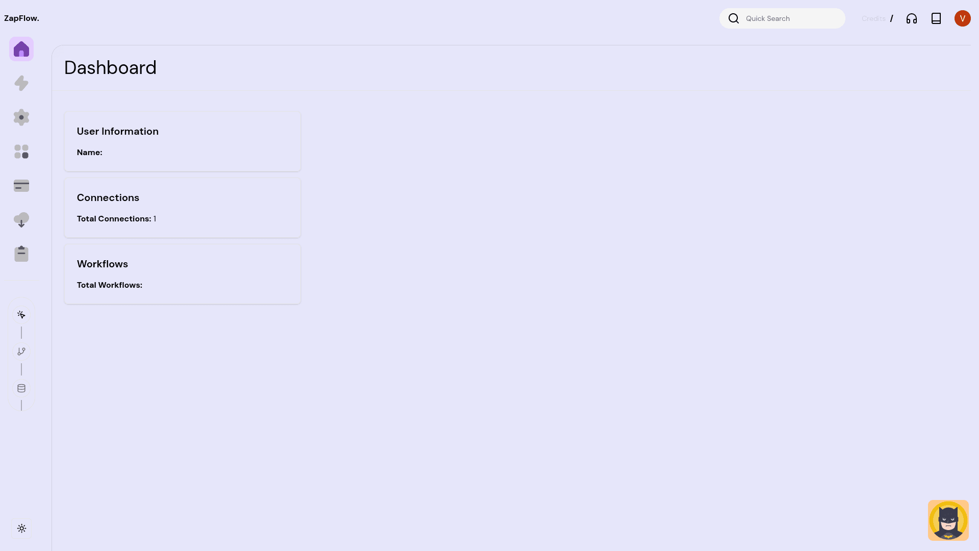 https://res.cloudinary.com/dsalsyu0z/image/upload/v1742285760/Screenshot_2025-03-18_12_40_17_ccvyyo.png