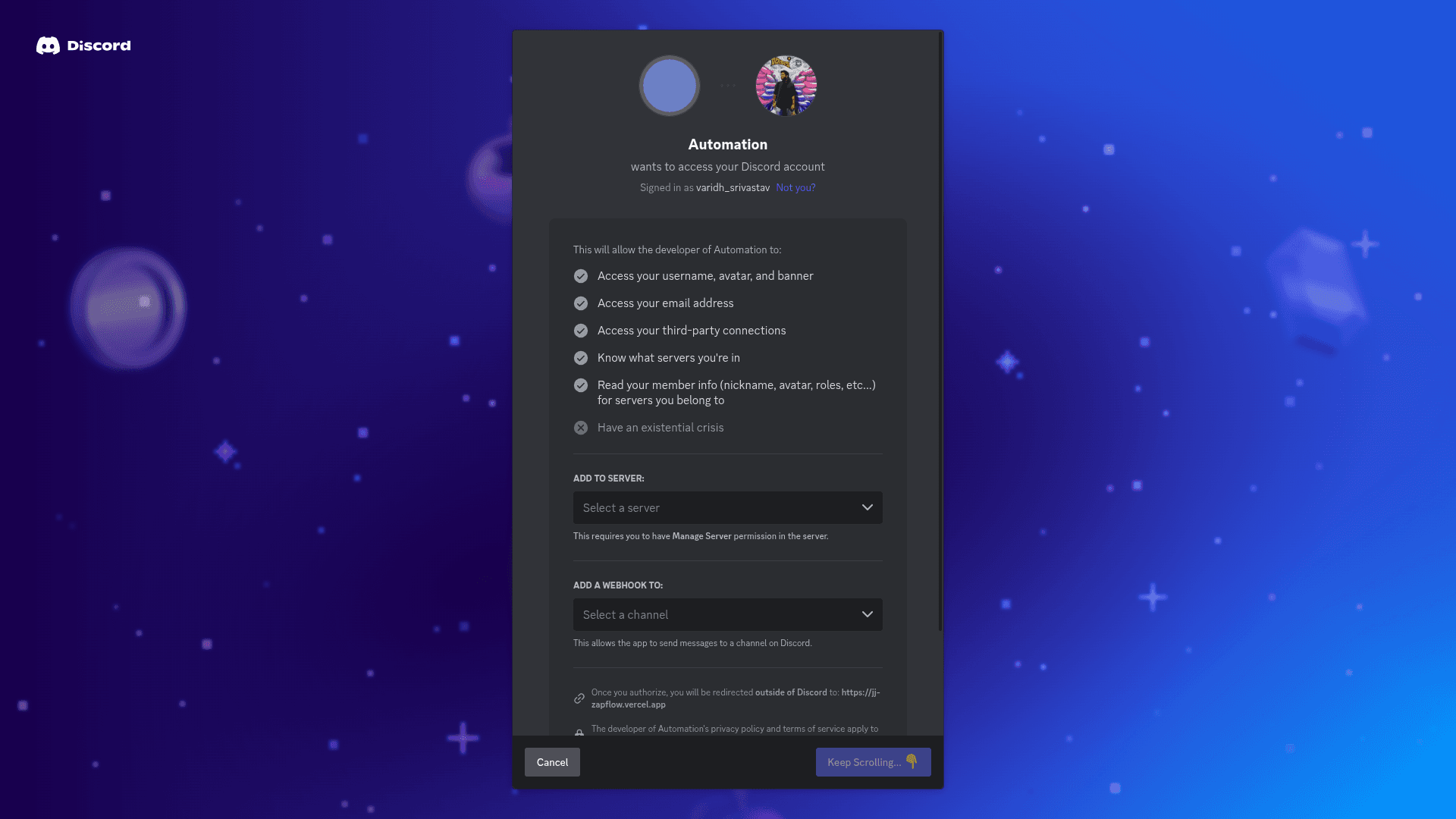 https://res.cloudinary.com/dsalsyu0z/image/upload/v1742285760/Screenshot_2025-03-18_12_41_05_uzvy5d.png