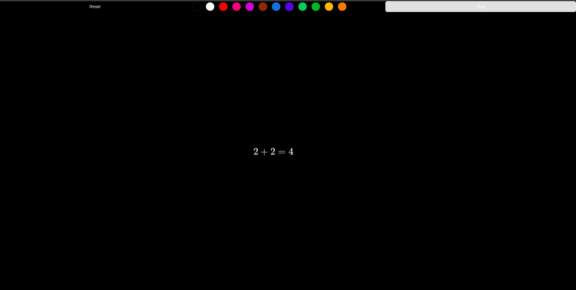 https://res.cloudinary.com/dsalsyu0z/image/upload/v1742285796/generated_nts39d.png